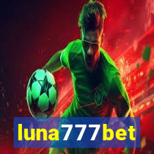 luna777bet