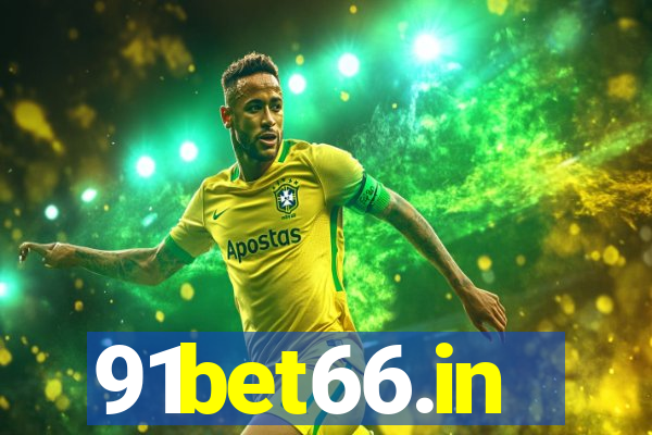 91bet66.in