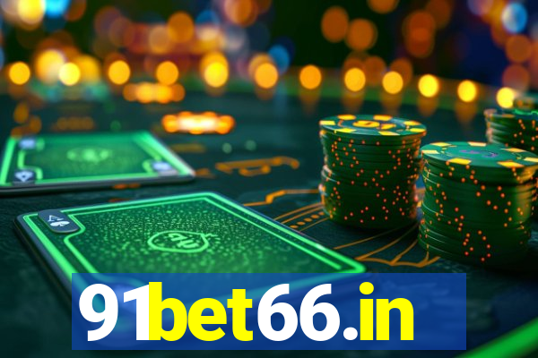 91bet66.in