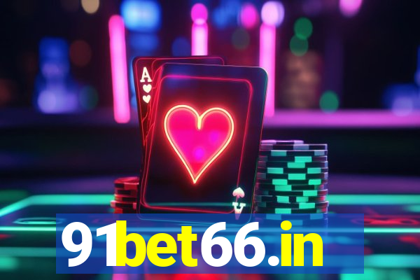 91bet66.in
