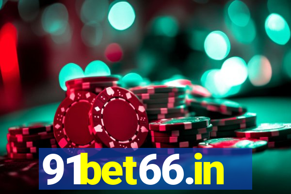 91bet66.in