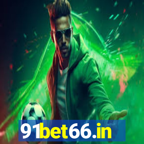 91bet66.in