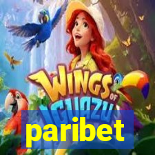 paribet
