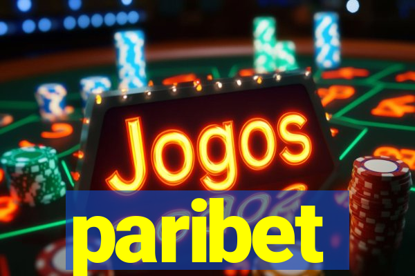 paribet