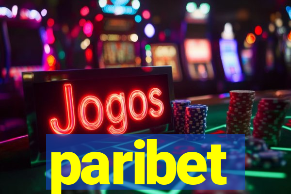 paribet