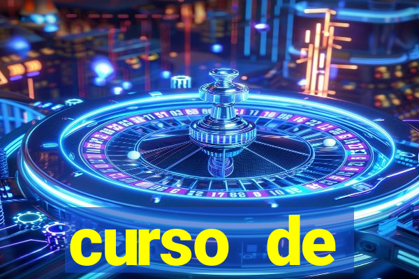 curso de gastronomia porto alegre gratuito