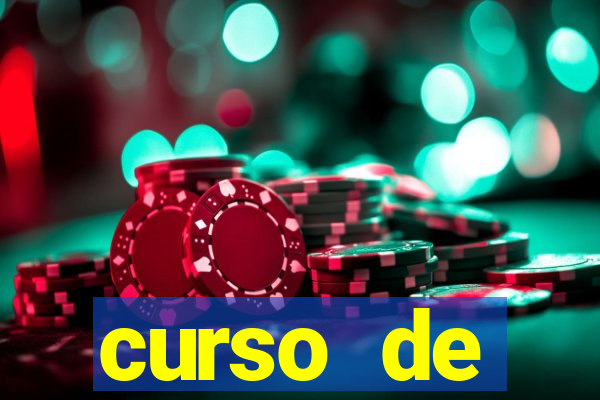 curso de gastronomia porto alegre gratuito