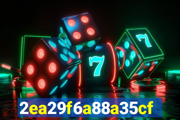 aa888.com ltd co