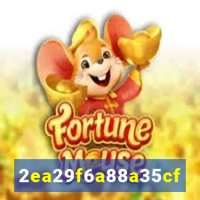 aa888.com ltd co