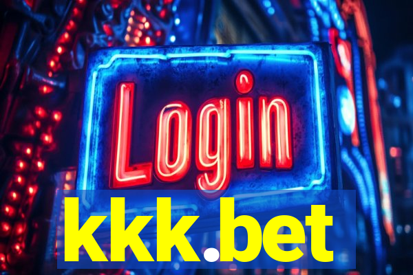 kkk.bet
