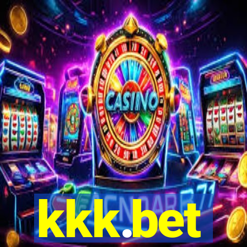 kkk.bet