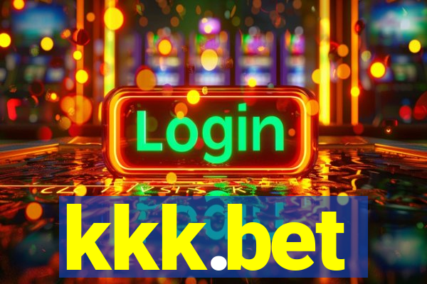 kkk.bet