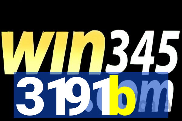 3191b