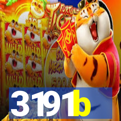 3191b