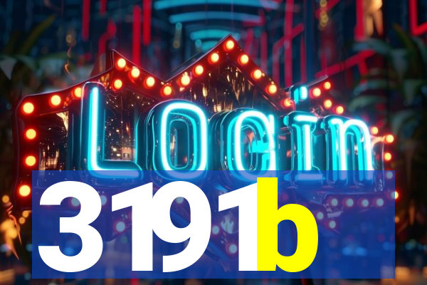 3191b
