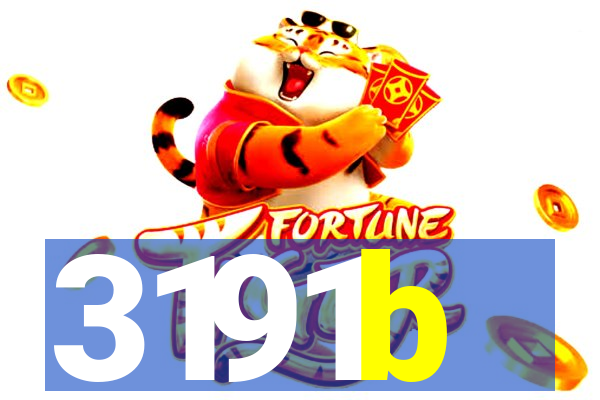 3191b