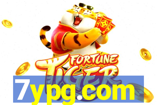 7ypg.com