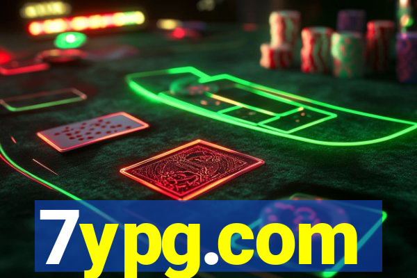 7ypg.com