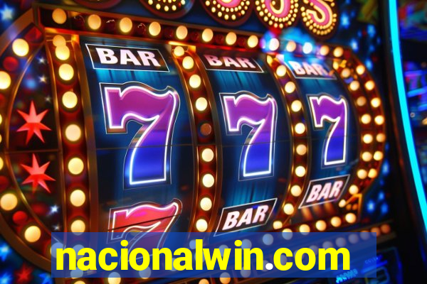 nacionalwin.com