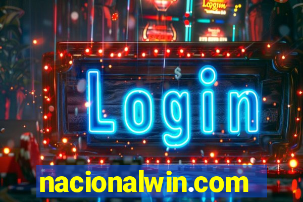 nacionalwin.com