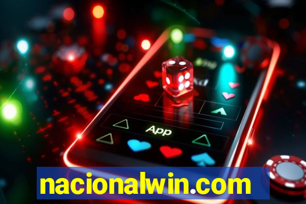 nacionalwin.com