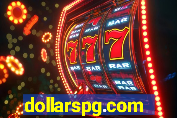 dollarspg.com