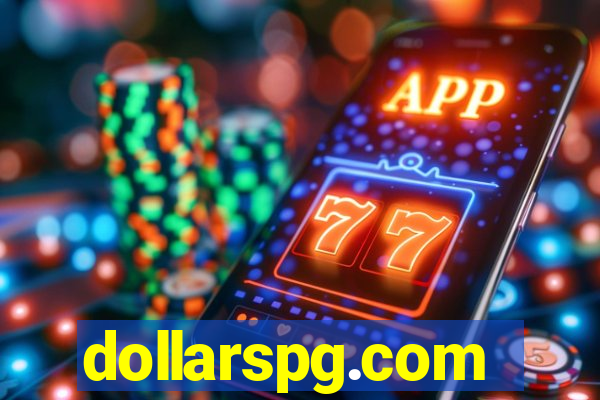 dollarspg.com
