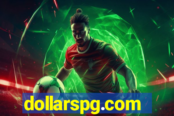 dollarspg.com