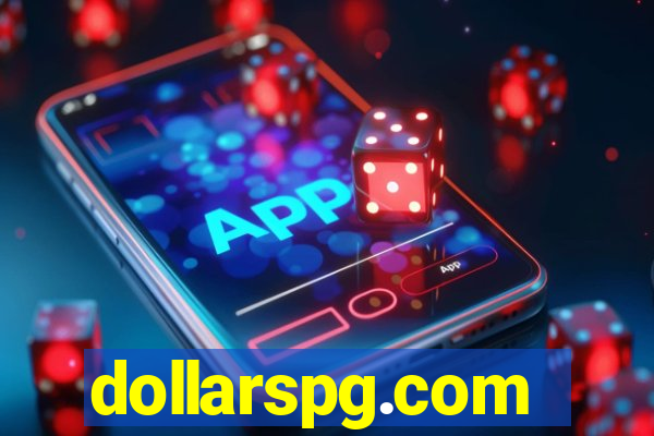dollarspg.com