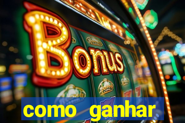 como ganhar dinheiro no jogo do ratinho