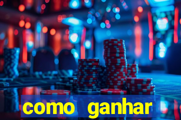 como ganhar dinheiro no jogo do ratinho