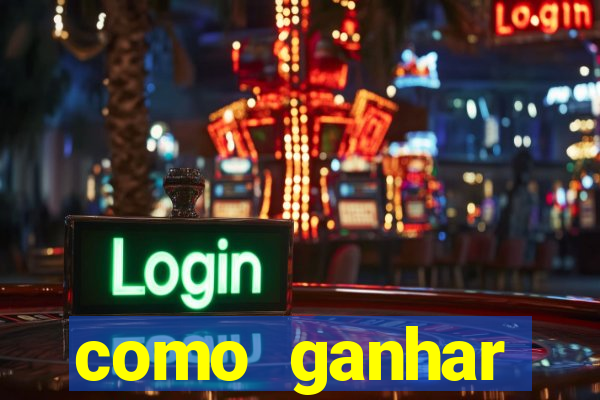 como ganhar dinheiro no jogo do ratinho