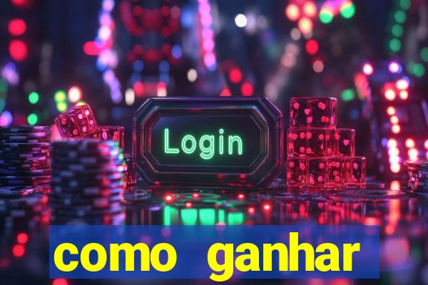 como ganhar dinheiro no jogo do ratinho