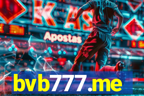 bvb777.me