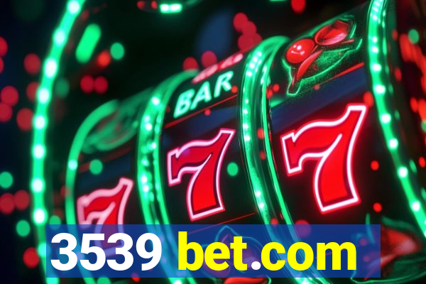 3539 bet.com