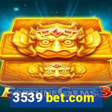 3539 bet.com