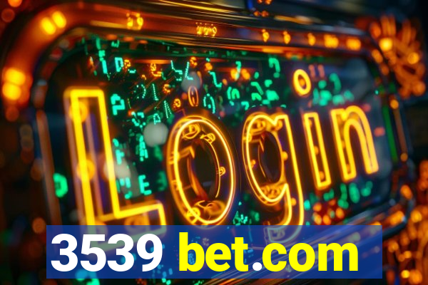 3539 bet.com