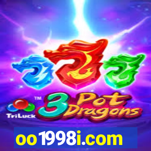 oo1998i.com
