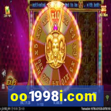 oo1998i.com