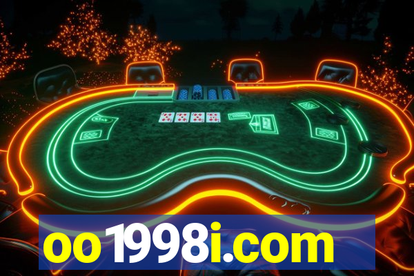 oo1998i.com