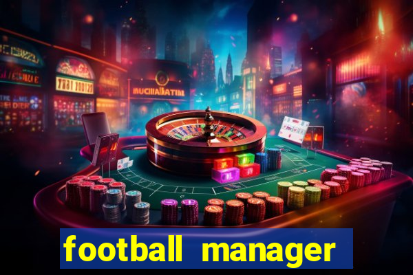 football manager 2010 tradução pt-br