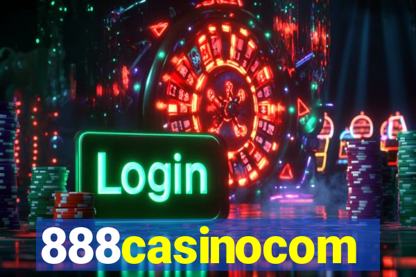 888casinocom