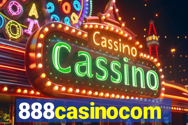 888casinocom