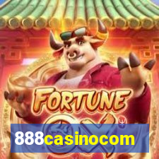 888casinocom
