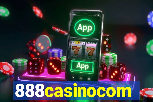 888casinocom