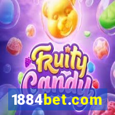 1884bet.com
