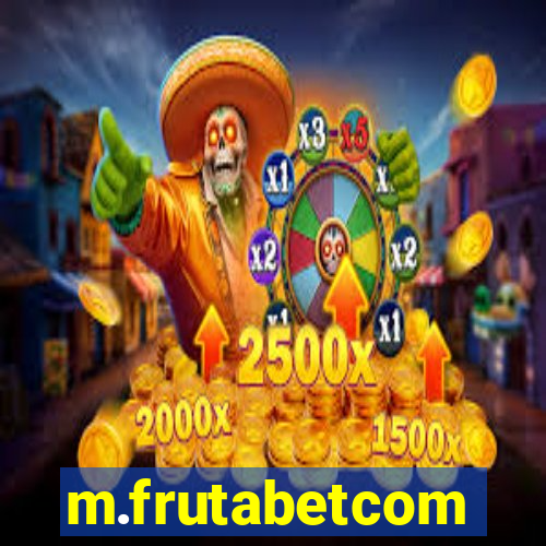 m.frutabetcom