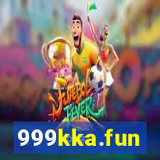 999kka.fun