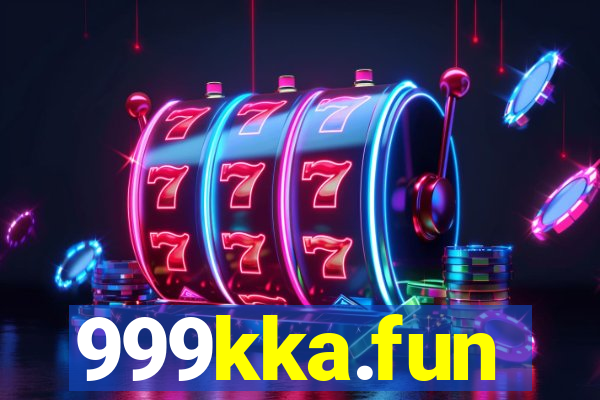 999kka.fun