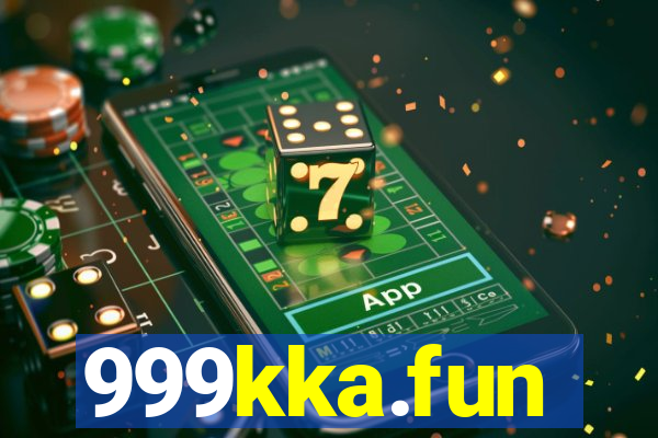 999kka.fun